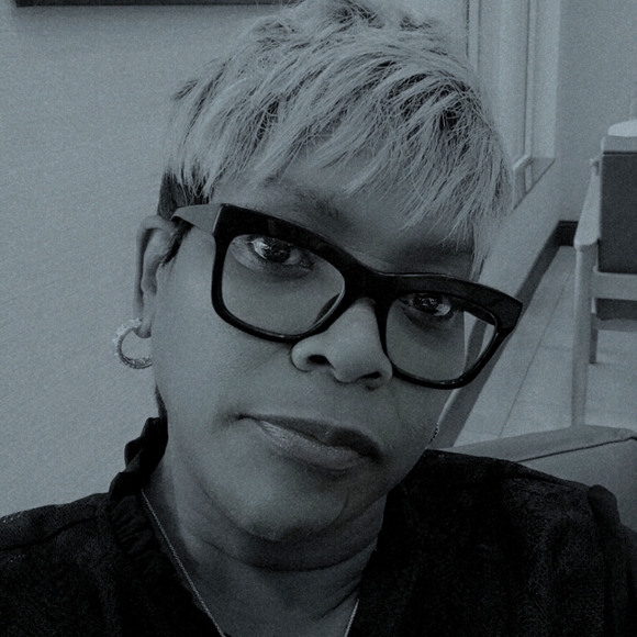 Vintage Jewlery, Stones, Earrings, Some Signed And Stamped - Picture 1 of 4